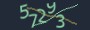 validcode