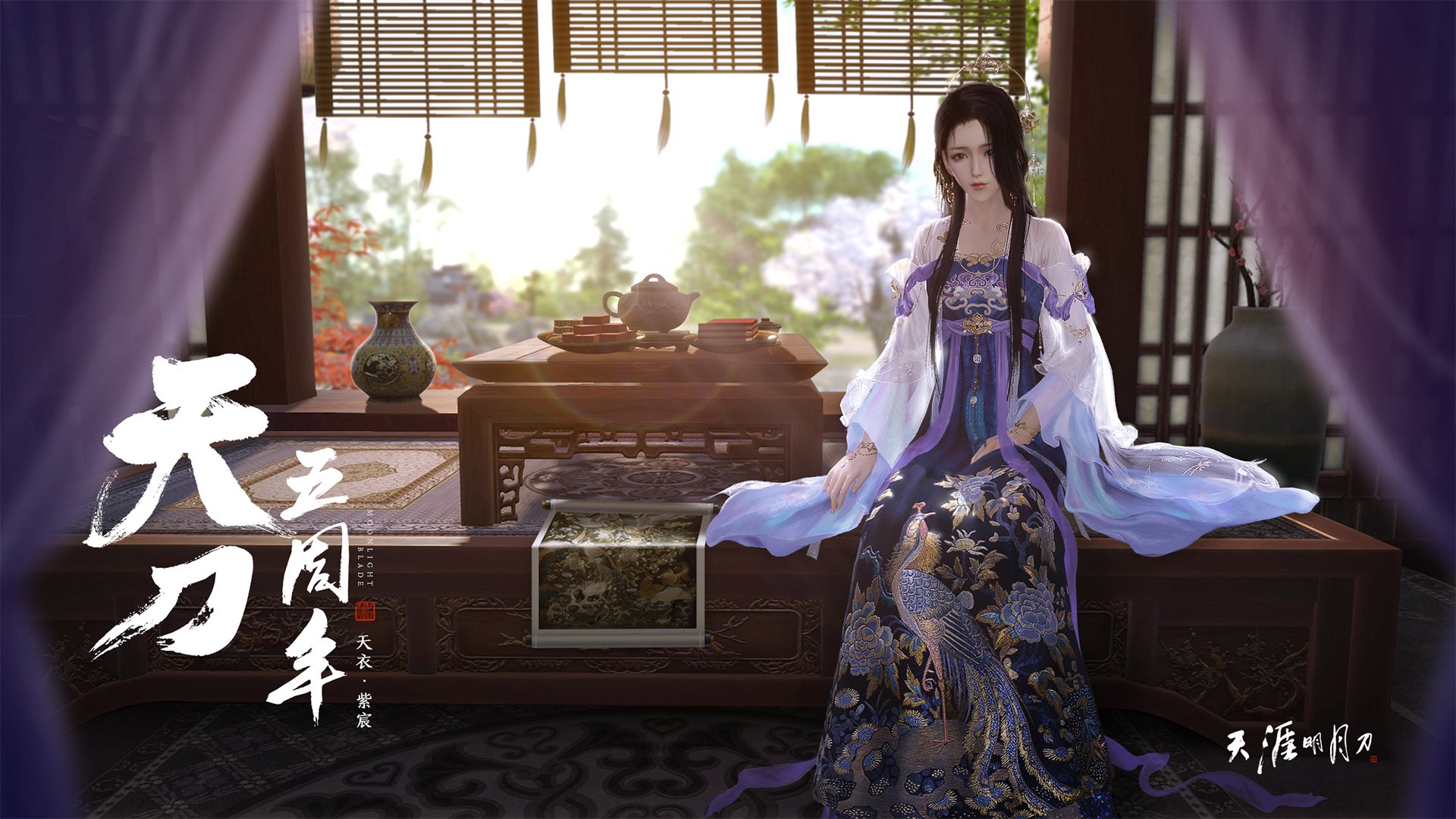 体育竞猜网站-v7.2.5 更新正式上线，2026年1月18日，开启智能体验新篇章