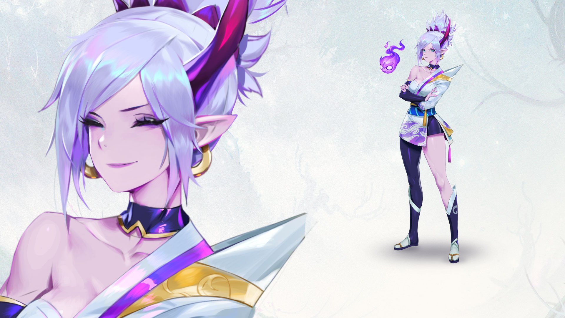 kaiyun官方-全新升级！v7.2.5 新版正式发布，2026年8月17日开启智能新纪元