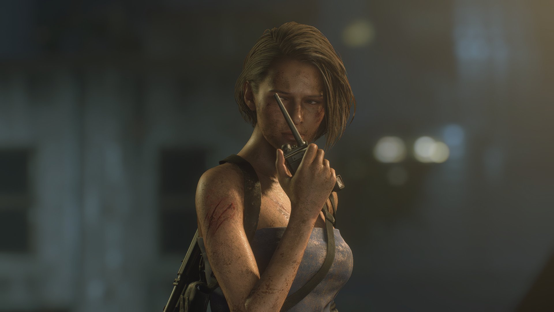 开云网页版-v7.2.5 稳定更新，2026年7月20日，一次关乎确定性的进化