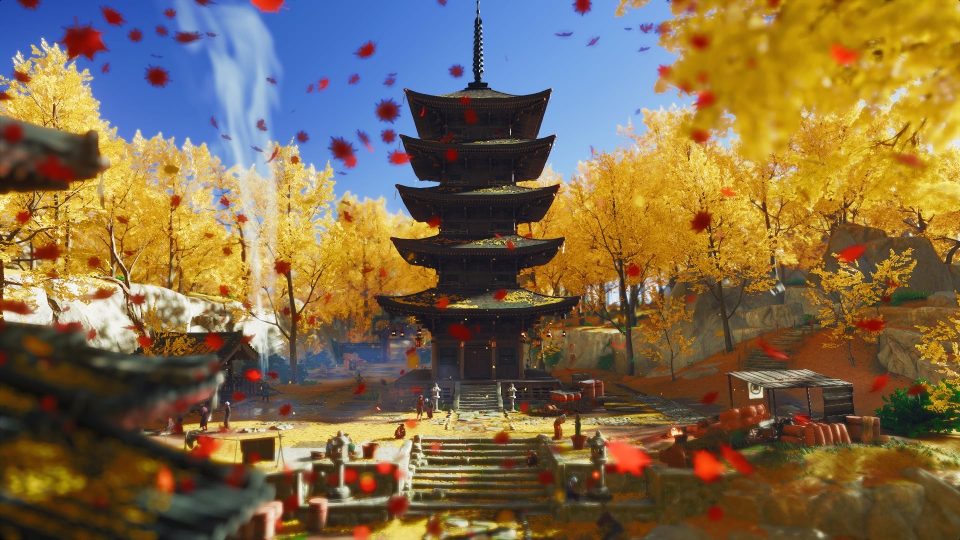 kaiyun官方-v7.2.5 新版本发布，2026年1月28日，开启智能效率新纪元