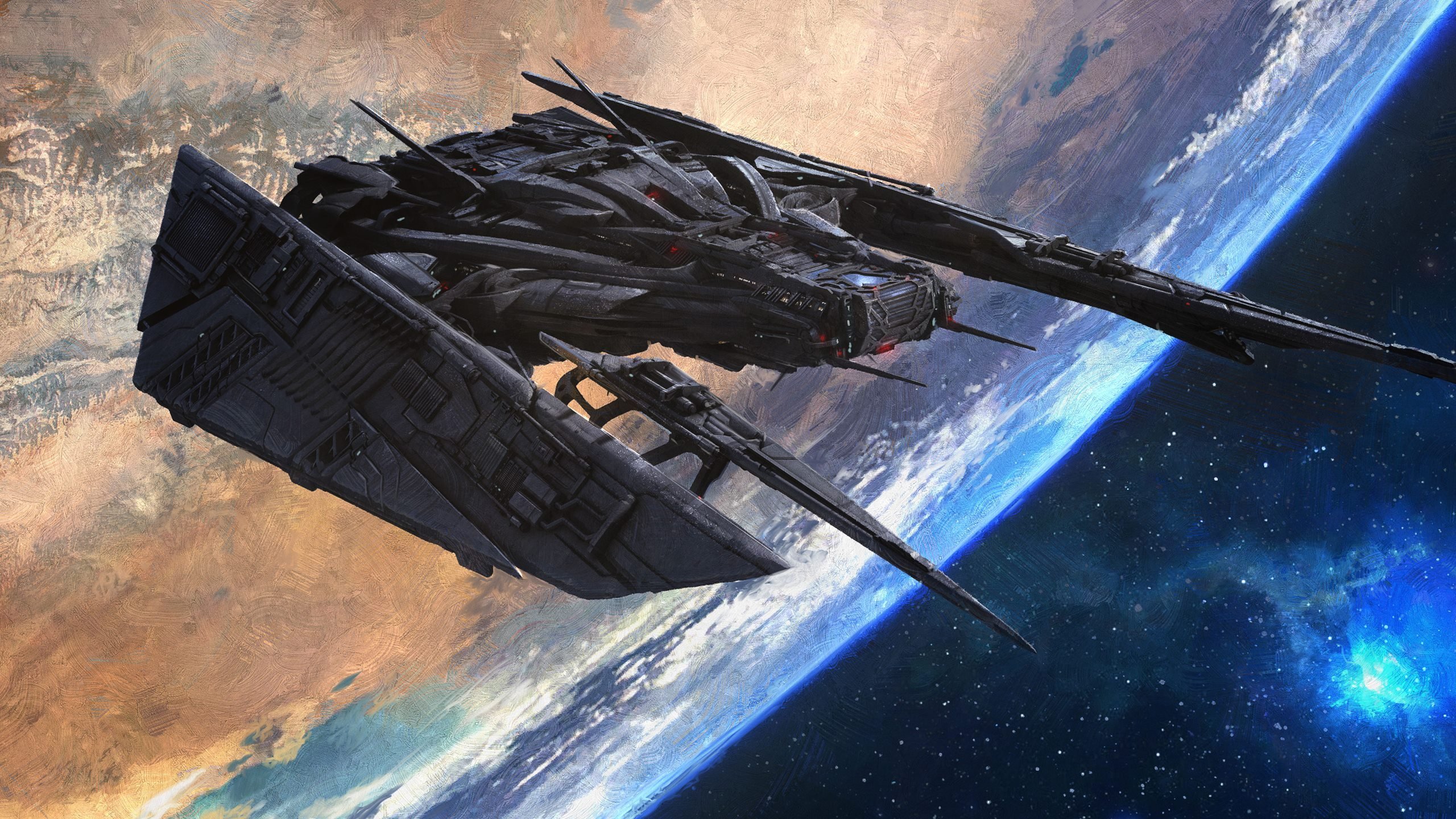体育竞猜网站-V7.2.5升级版，2026年7月6日，一次不只是更新的迭代