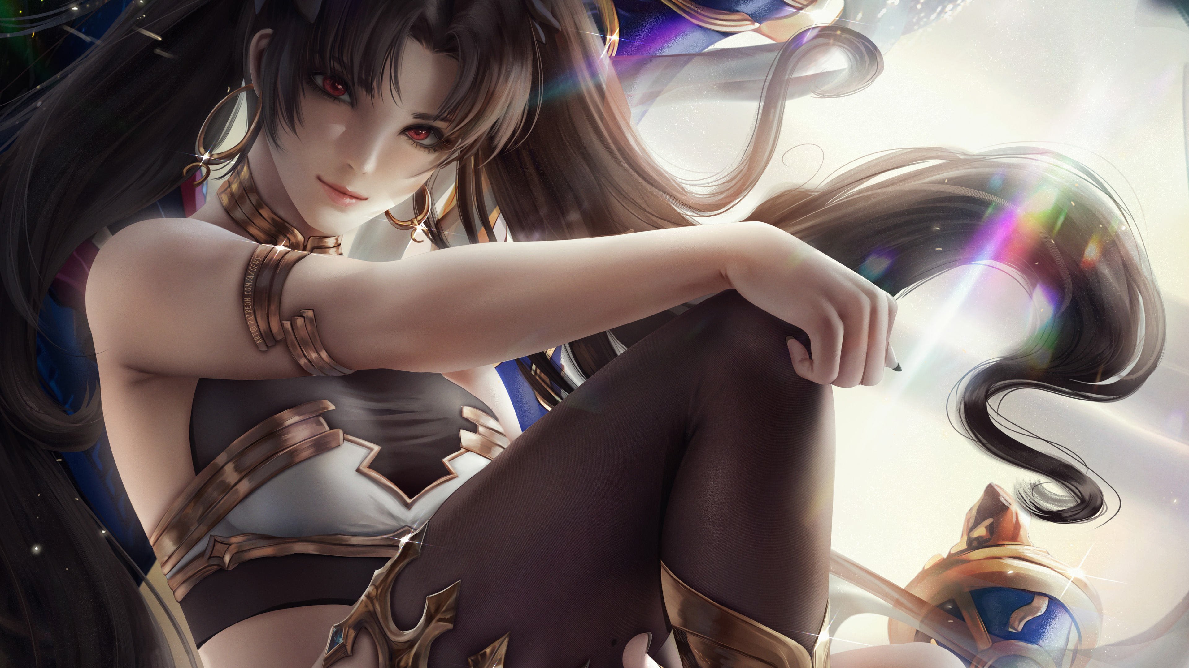 体育竞猜网站-v7.2.5 更新 2026年6月13日，当数字世界迎来一次静默的进化