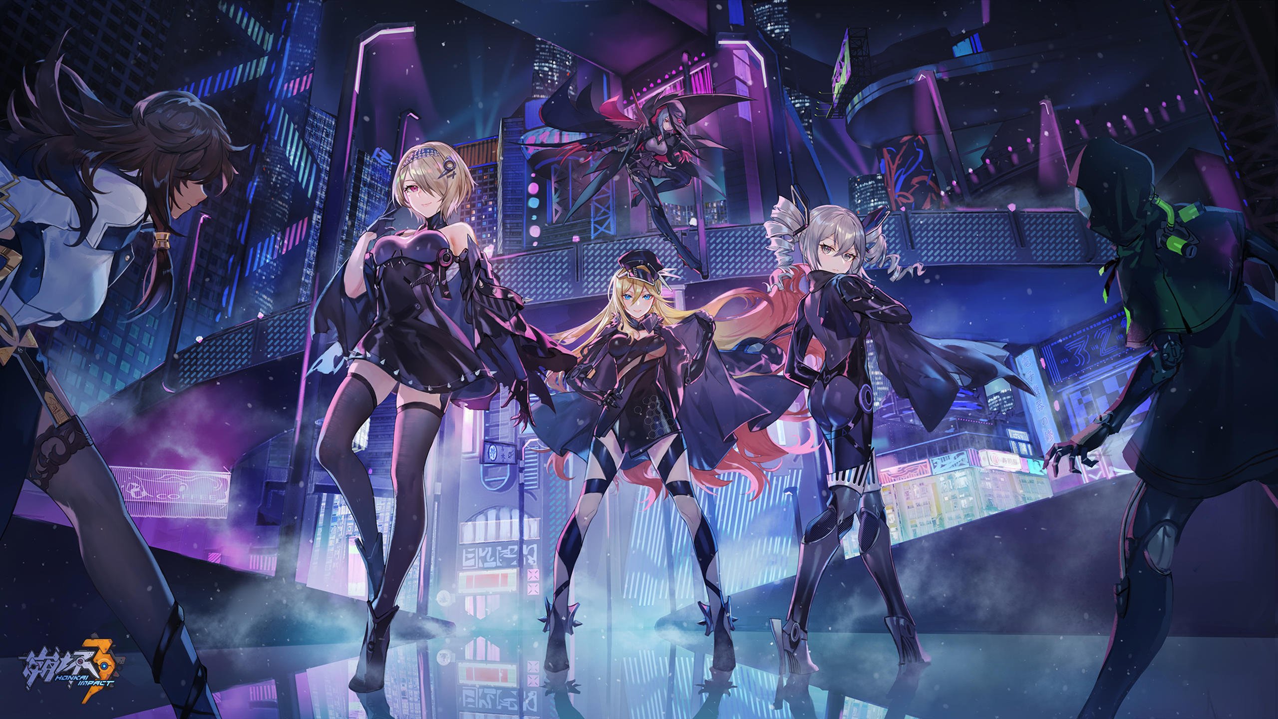 开云网页版-v7.2.5 版本说明 2026年8月27日，一次关乎体验与安全的深度升级