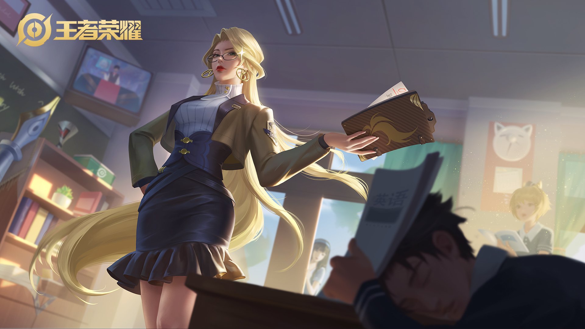 开云网页版-迈向智能与人性的新节点，v7.2.5版本记录 2026年3月3日