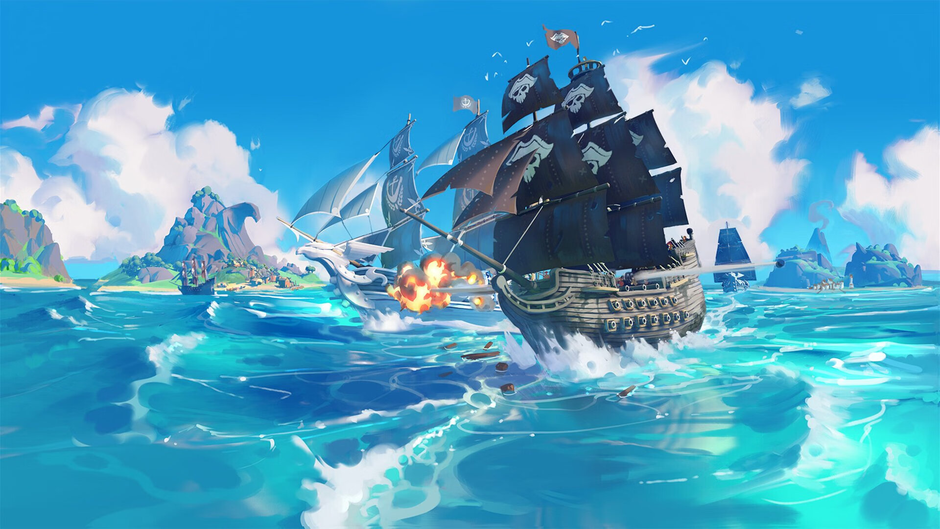 开云网页版-v7.2.5 修复版,2026年2月11日的沉默突围