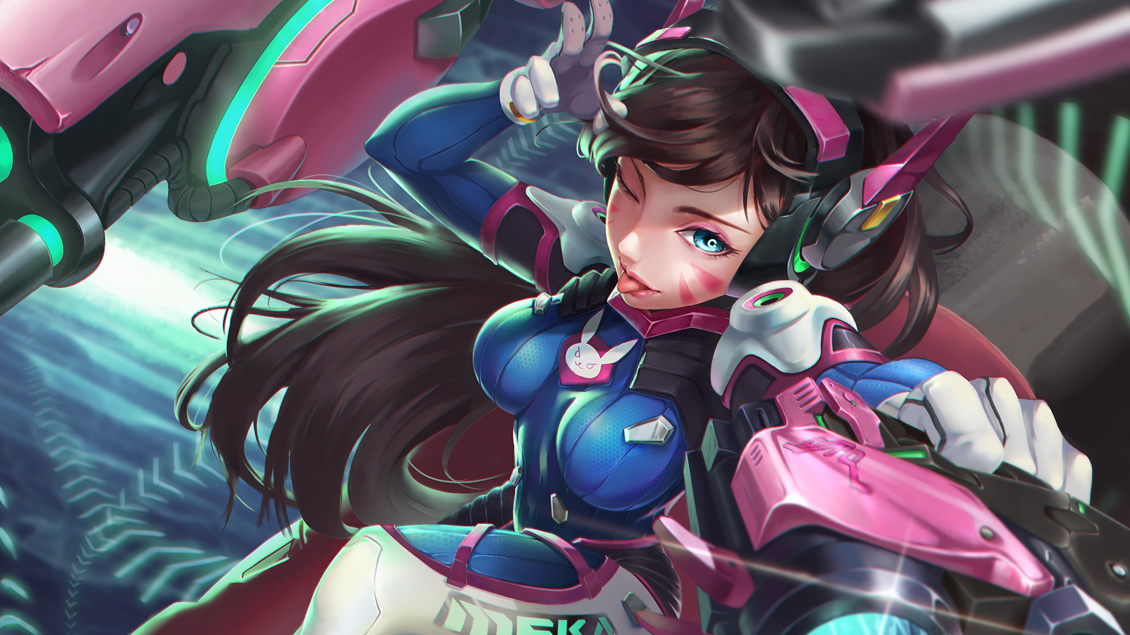 体育竞猜网站-里程碑更新,V7.2.5正式发布,2026年5月8日开启全新体验
