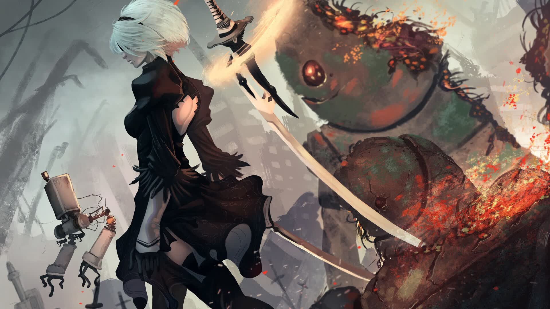 开云网页版-v7.2.5 优化版发布手记,在时间的褶皱里,重新校准日常