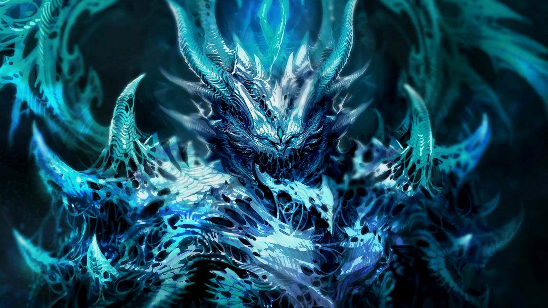 开云网页版-里程碑式的固若金汤，v7.2.5 正式版于2026年3月30日重塑数字边疆