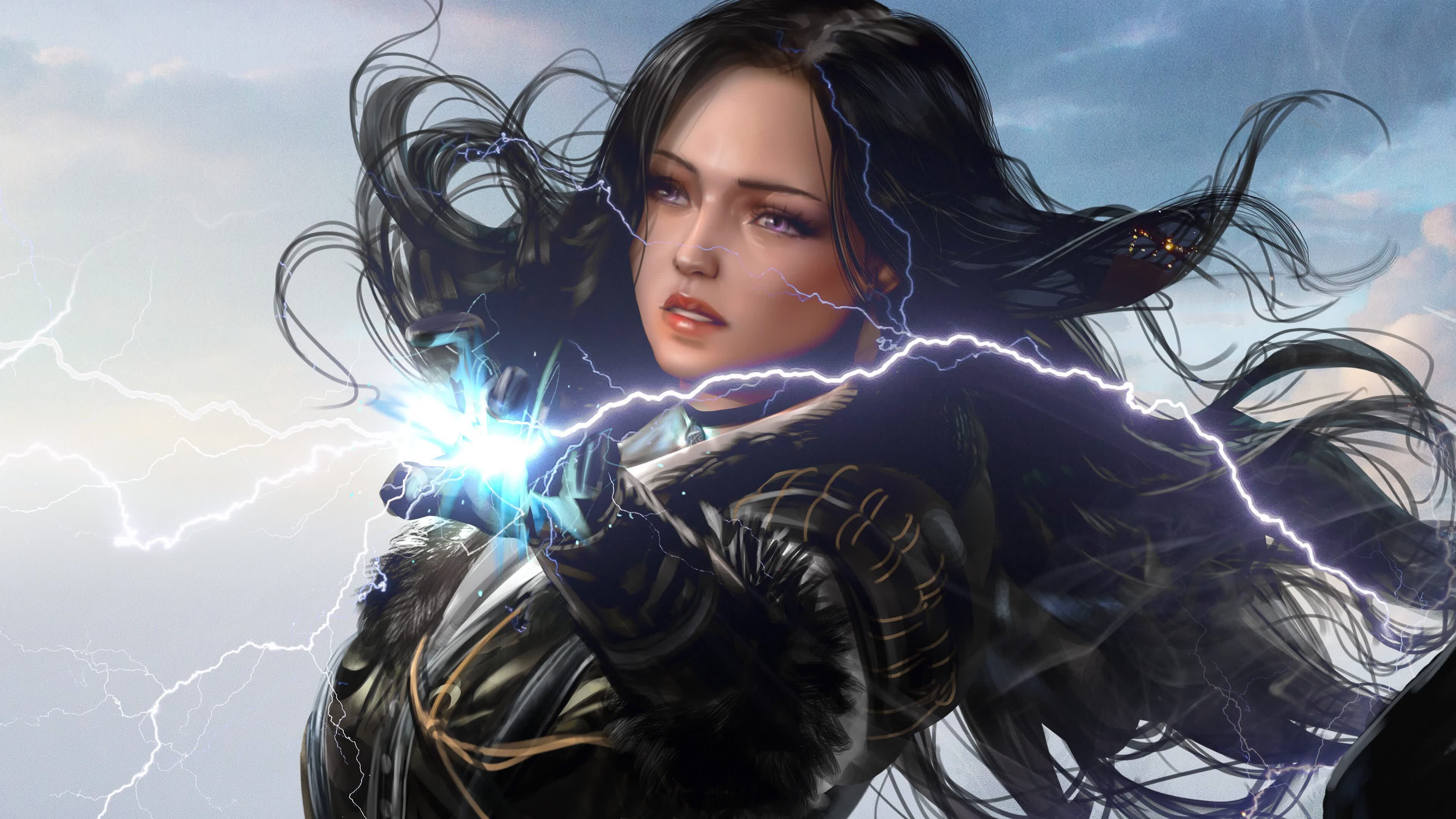 开云网页版-v7.2.5 发布日期 2026年7月29日,一次承前启后的关键更新