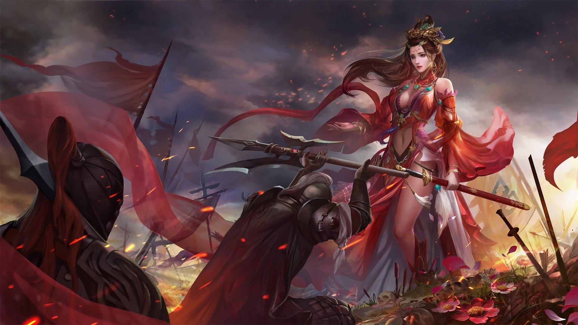体育竞猜网站-v7.2.5 版本 2026年1月22日,一次静默的进化