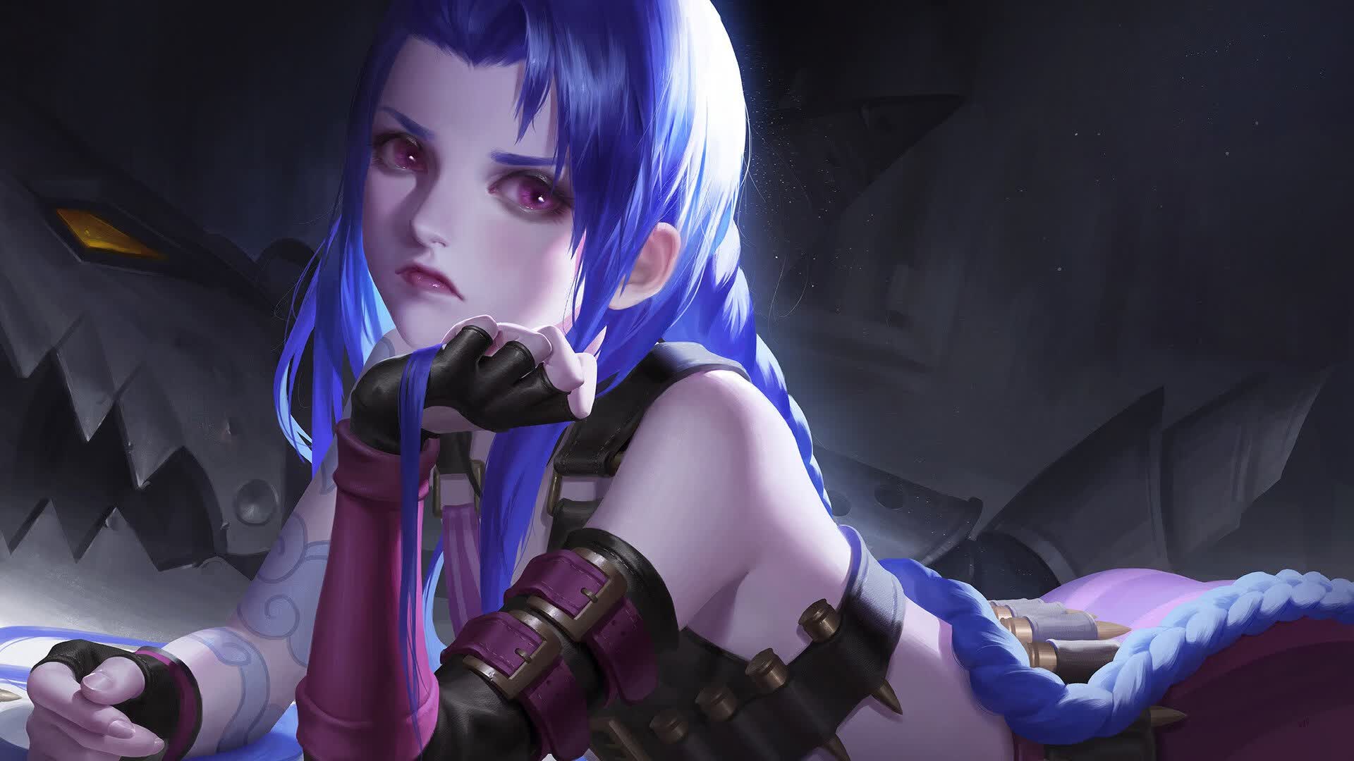开云网页版-v7.2.5 发布 2026年3月14日,一次关于稳定与效率的静默革命